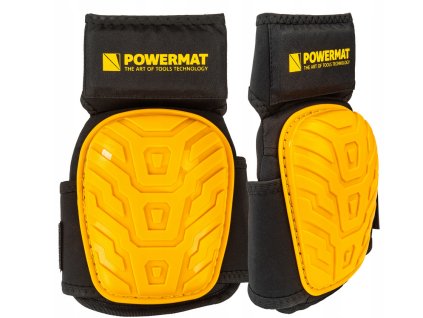 Screenshot 2025 08 20 at 12 04 52 NAKOLANNIKI OCHRONNE ŻELOWE BUDOWLANE OCHRANIACZE KOLAN ROBOCZE BRUKARSKIE (5904067448575) • Cena Opinie • Ochrona kolan 17322416705 • Allegro