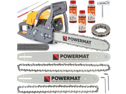 Screenshot 2022 01 25 at 18 28 52 PILARKA PIŁA SPALINOWA 6,0KM 16'' 18'' ŁAŃCUCHOWA