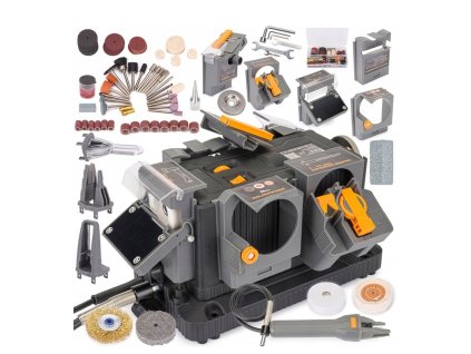 Screenshot 2025 08 20 at 12 52 59 Ostrzałka Powermat PM OWF 200T 200 (5902565279851) • Cena Opinie • Ostrzałki 17742181481 • Allegro