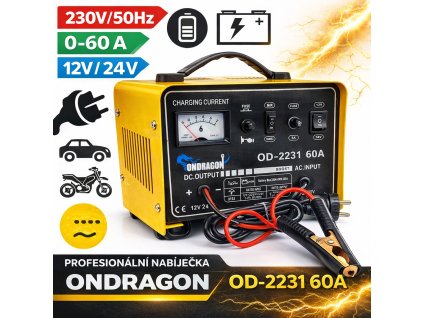 ChatGPT Image 13. 1. 2026 11 33 22