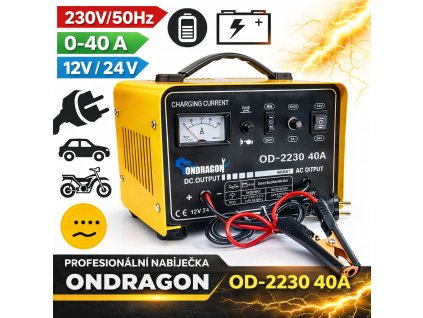 ChatGPT Image 13. 1. 2026 11 33 30