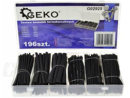 Screenshot 2025 08 21 at 10 28 21 ZESTAW RUREK RURKI TERMOKURCZLIWE KOSZULKI 196 szt Sklep Opinie Cena w Allegro