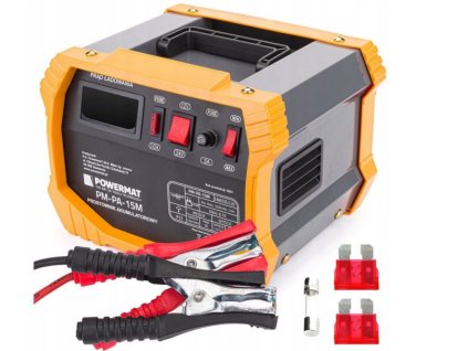 Screenshot 2022 01 25 at 19 54 04 PROSTOWNIK AKUMULATOROWY SAMOCHODOWY 9A 12 24V