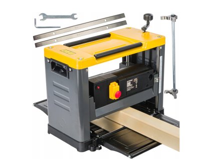 Screenshot 2025 08 22 at 12 32 12 Strug sieciowe Powermat 230 V 2000 W (5904067443679) • Cena Opinie 17770291563 • Allegro