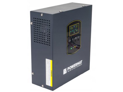 Screenshot 2025 08 22 at 13 23 00 Zasilacz UPS Powermat PM1220 500 VA 300 W Sklep Opinie Cena w Allegro