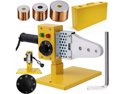 Snímek obrazovky 2025 08 28 v 11.21.55