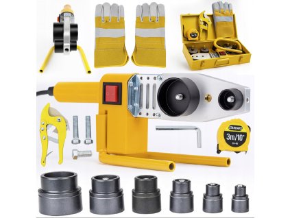 Snímek obrazovky 2025 08 28 v 11.31.03