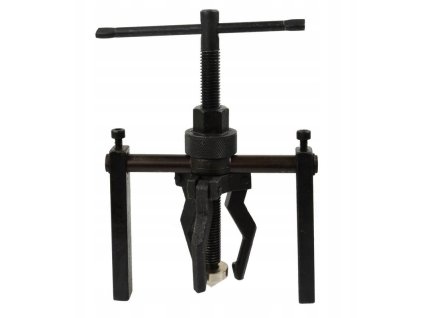 Screenshot 2025 08 29 at 11 50 48 Ściągacz do łożysk 3 ramienny 12 38mm(zewnętrzny) GEKO G30300 5901477107573 za 48.48PLN z Gdańsk Allegro (16112350209)