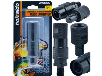 Screenshot 2025 09 02 at 12 33 39 SZYBKOZŁĄCZKA QUICK RELEASE ŁĄCZNIK DO SYGNALIZATORA PODBIERAKA PODPÓRKI 5905427505457 17200733555 Allegro