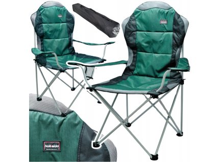 Screenshot 2025 09 02 at 13 04 41 Fotel Hokkaido W15029 zielony 5905427505341 17117987906 Allegro