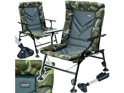 Screenshot 2025 09 02 at 13 28 23 Fotel Hokkaido W15038 zielony 5905427505358 17115437938 Allegro