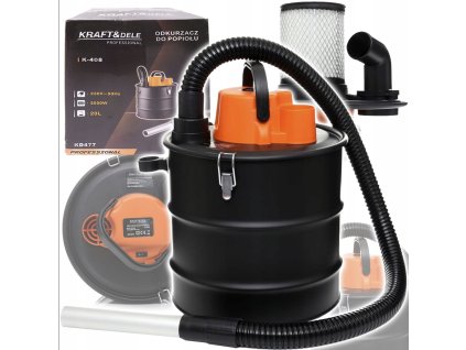 Snímek obrazovky 2025 09 03 v 13.14.59