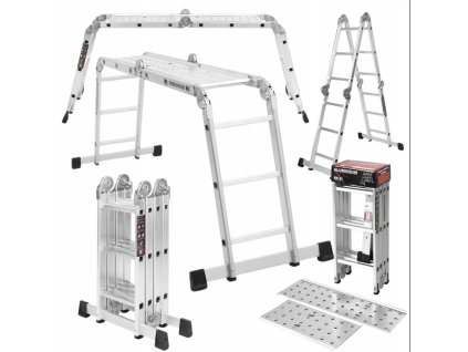 Snímek obrazovky 2025 09 03 v 16.13.18