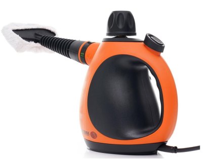 Screenshot 2025 09 04 at 11 07 30 Poręczna myjka parowa 1100W 350 ml KD426 KRAFTDELE W.D.S B2B