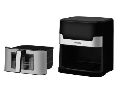 Screenshot 2025 09 04 at 12 20 47 FRYTKOWNICA BEZTŁUSZCZOWA 8L AIRFRYER KD4109 KRAFTDELE W.D.S B2B