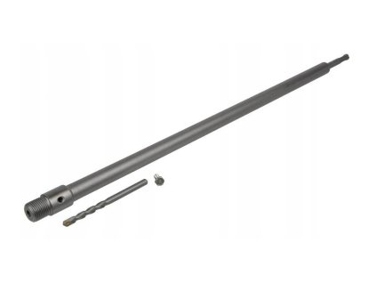 Screenshot 2025 09 04 at 12 46 43 Otwornica Geko 80 mm (5901477127380) • Cena Opinie 17853166573 • Allegro