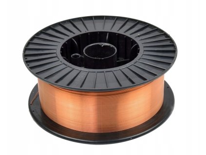 Screenshot 2025 09 04 at 12 55 53 DRUT SPAWALNICZY 0 8mm 15kg (5901477113420) • Cena Opinie • Druty spawalnicze 13029051138 • Allegro