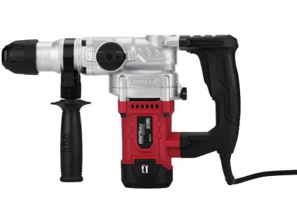 Bourací kladivo 2800 W SDS-PLUS