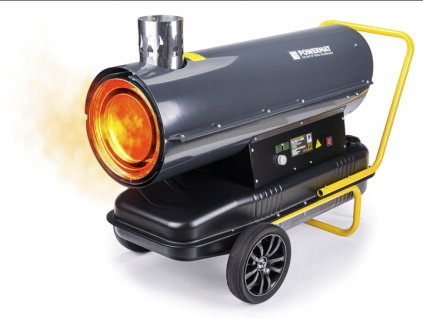 Snímek obrazovky 2025 09 08 v 12.16.15