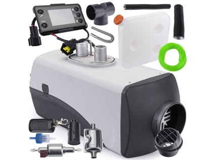 Snímek obrazovky 2025 09 08 v 12.57.07