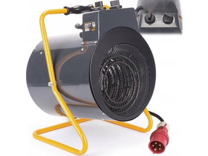 Snímek obrazovky 2025 09 08 v 13.22.15