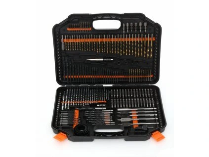 33954 sada vrtaku a bitu 246 dilu