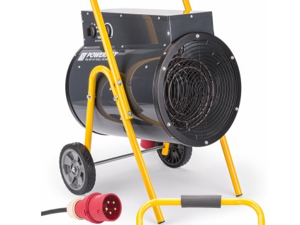 Screenshot 2025 09 09 at 15 02 11 Nagrzewnica elektryczna Powermat 15 kW (5904067440210) • Cena Opinie • Nagrzewnice 17819967447 • Allegro