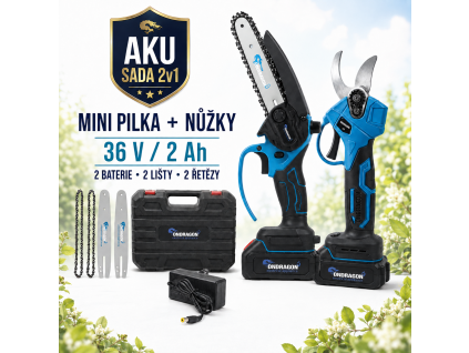 aku sada 01 uvodni