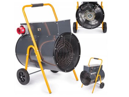 Screenshot 2025 09 11 at 14 52 41 Nagrzewnica elektryczna Powermat 30 kW (5904067440227) • Cena Opinie • Nagrzewnice 17391321496 • Allegro