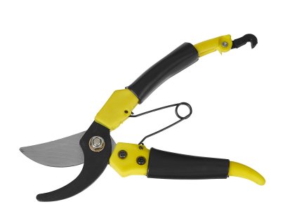 Zahradní nůžky 200 mm