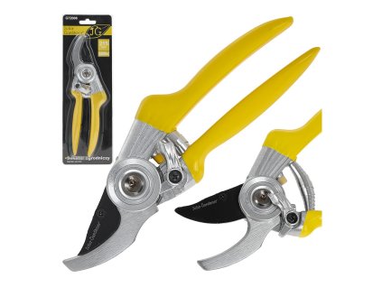 Zahradní nůžky 215 mm