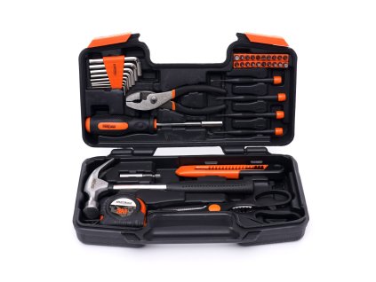 e769cb6fb366c25ade8a80d7799f31fc