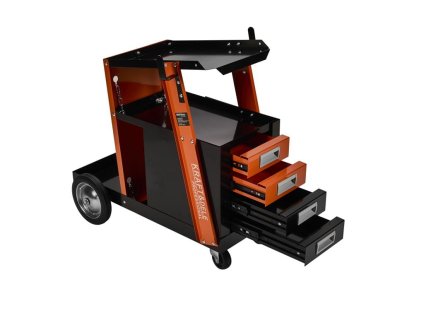 KRAFTDELE STANDARD KD374 004470 full Copy
