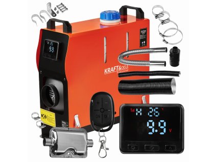 KRAFTDELE 240614 KD11782 MINIATURA 1 2650px