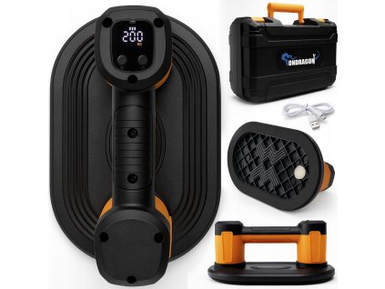 Snímek obrazovky 2025 09 29 v 12.56.59