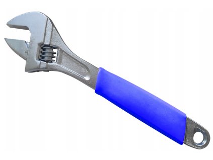 Screenshot 2025 09 30 at 10 50 22 Klucz nastawny Falon Tech 5907580108223 za 7.40PLN z Bielsko Biała Allegro (11546564937)