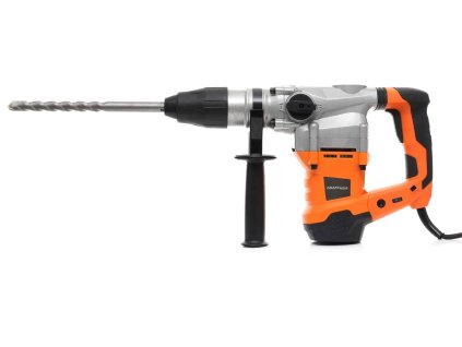 Bourací kladivo 2800 W SDS MAX