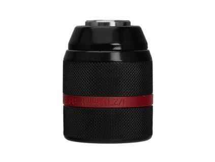 Samozajišťovací vrtací sklíčidlo 1/2" KD10051 - Kraft&Dele