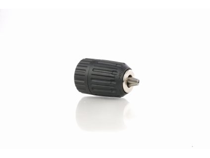 Profesionální Samozaciskový Vrtákový Uchytem 1/2" s Adaptéry Kraft&Dele KD10052