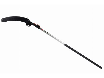 Profesionální Teleskopická Pilka na Větve Kraft&Dele KD10060 - 3m Délka