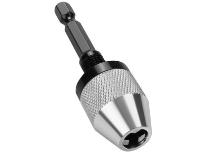 Profesionální samosvorný držák vrtáků kd10075 pro elektrické nářadí