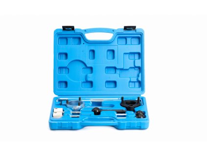 Profesionální Sada Blokády Rozvodů VW Audi Seat TDI CR KD10088 Kraft&Dele