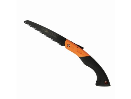 SKLÁDACÍ PILA NA DŘEVO 420 MM KD10099