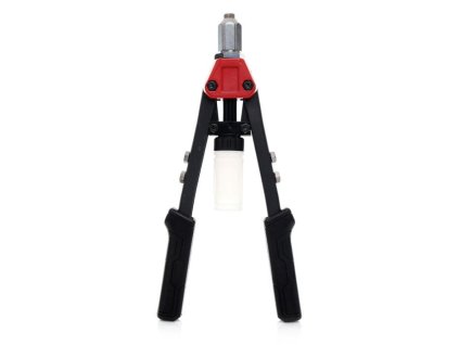 Ruční nýtovačka 13' kd10113