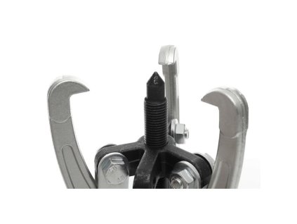 3ramenný stahovák 4" 100 mm KD10116