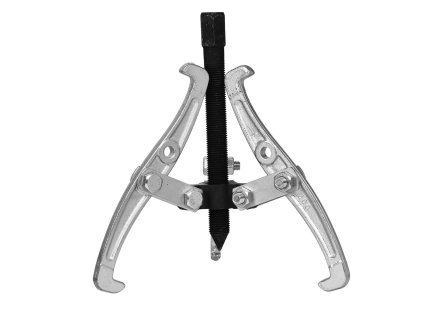3ramenný stahovák 8" 200 mm KD10118