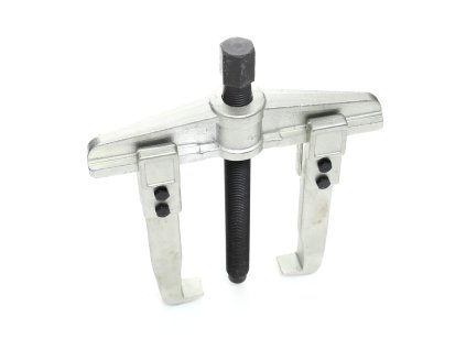 2ramenný stahovák 200 mm 8'' KD10133