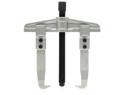 Skládací 2ramenný stahovák 3'' KD10134