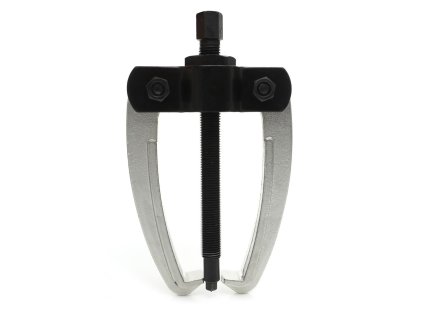 2ramenný kulatý stahovák 100 mm 4'' KD10138