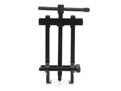 Stahovač ložisek 19-35 mm KD10140